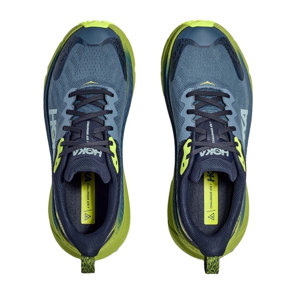 MEN'S CHALLENGER ATR 7 GTX-size 9.5 - Picture 2 of 10